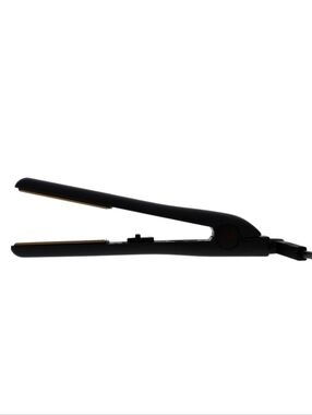 CHI Original 1" Ceramic Flat Iron 2720 Hair Straightener 392 Degrees